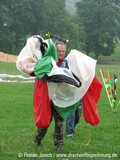 bild017