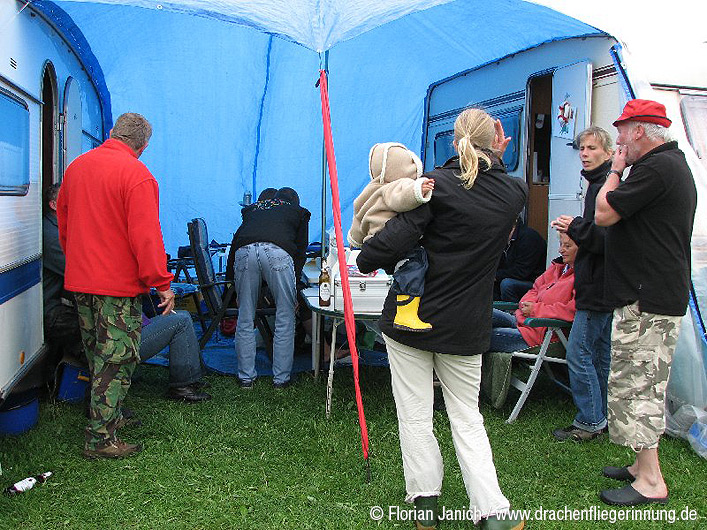bild022