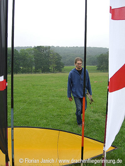 bild023