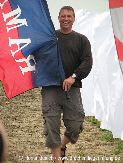 bild027