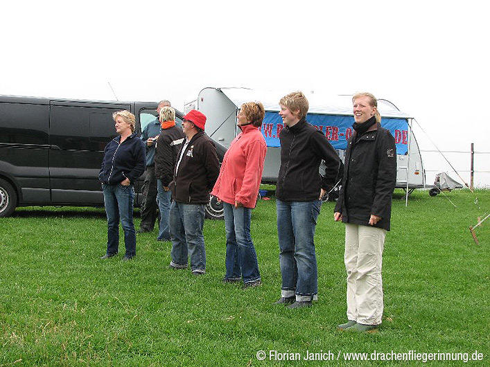 bild029