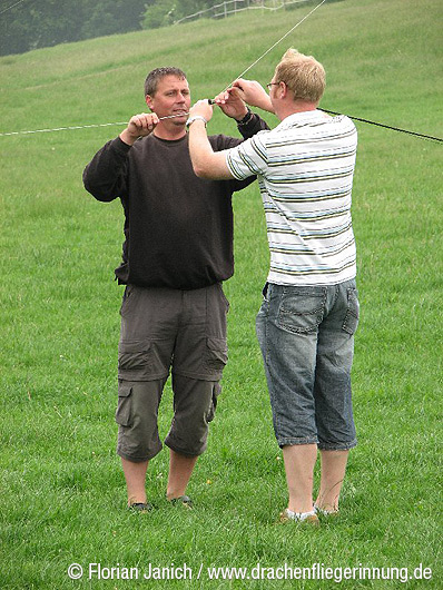 bild030