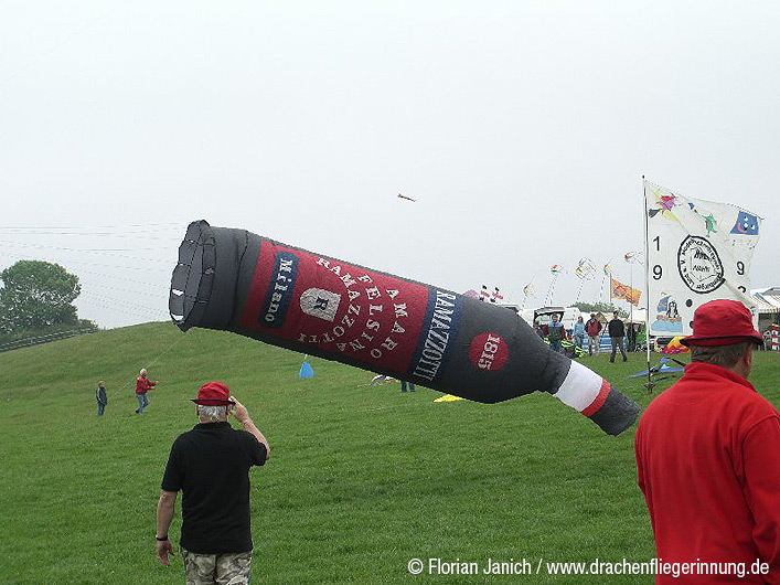 bild031