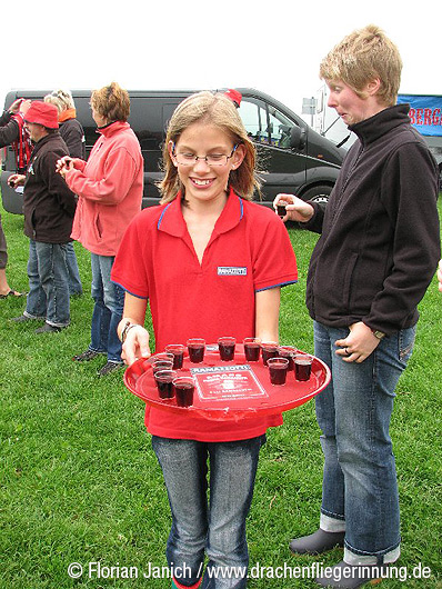 bild032