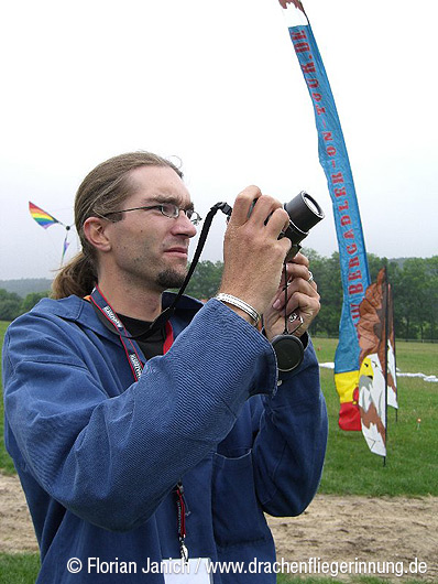 bild034