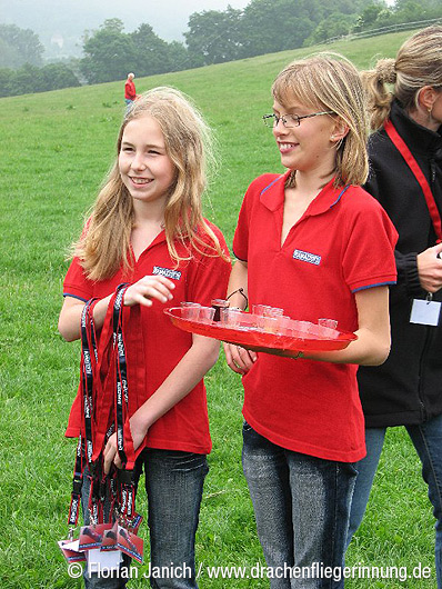 bild037