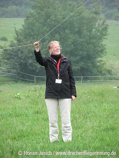 bild040