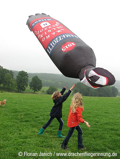 bild041