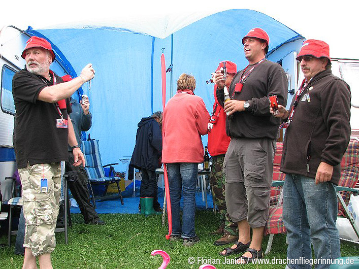bild042
