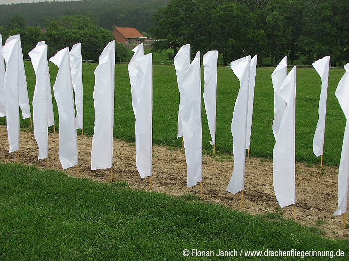 bild044