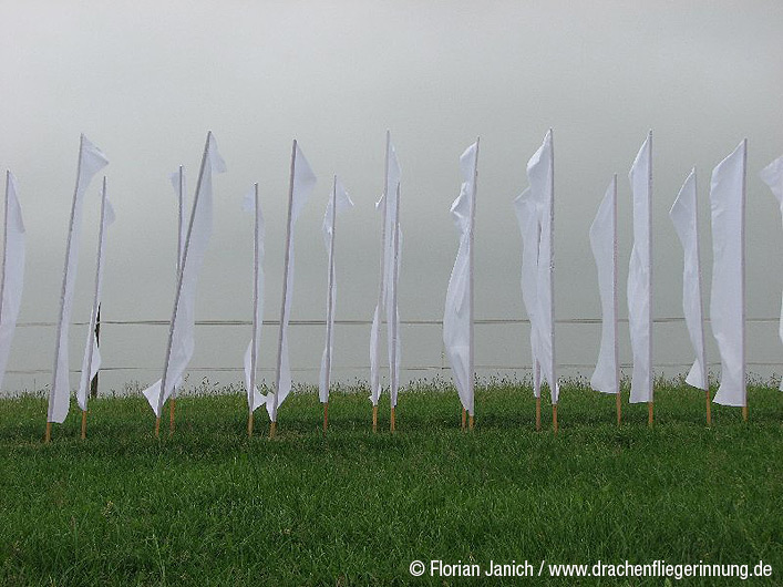 bild045