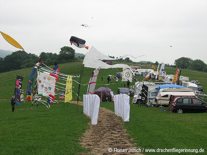 bild046