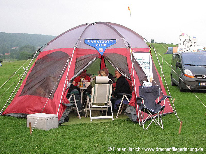 bild049