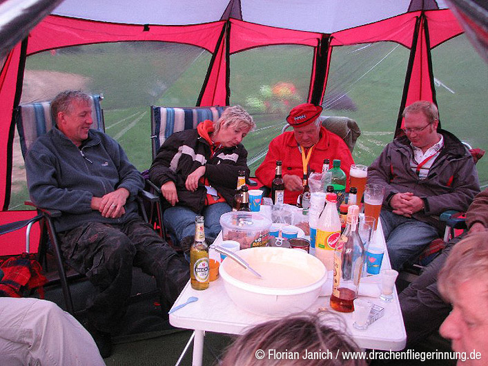 bild050