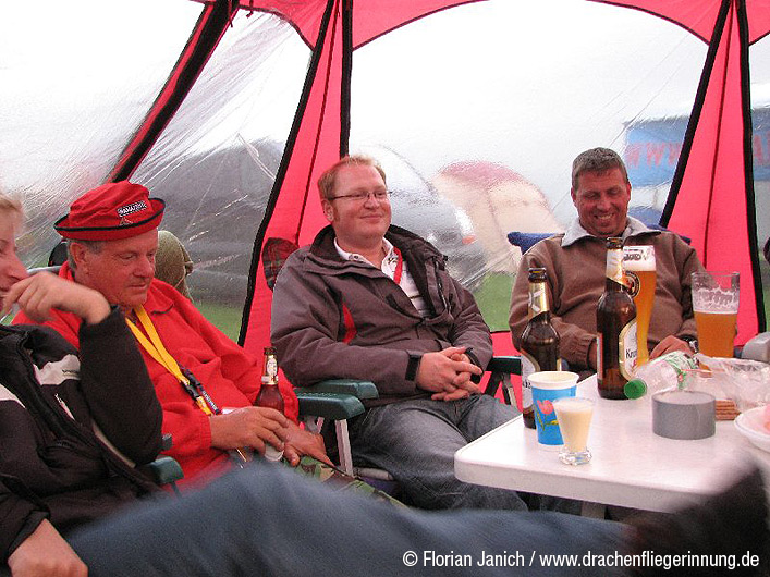 bild051