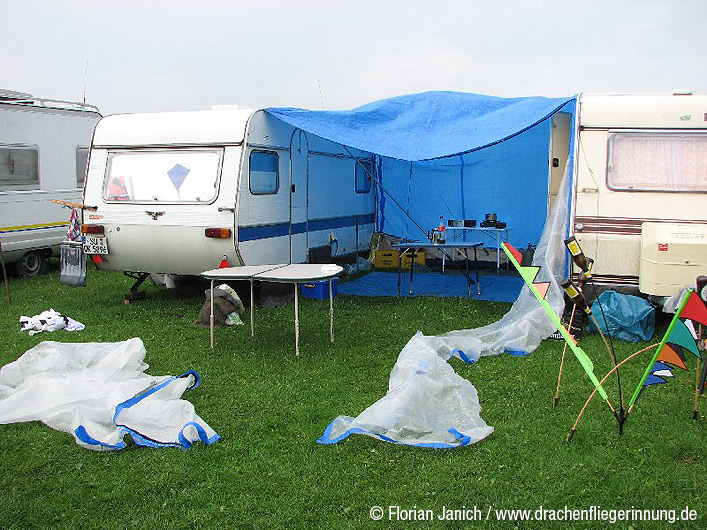 bild054