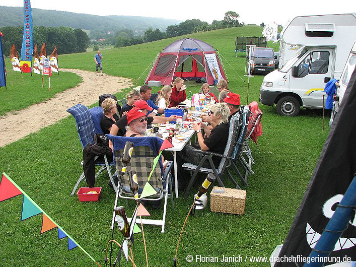 bild057
