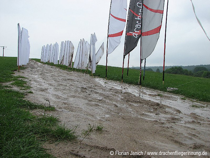 bild061