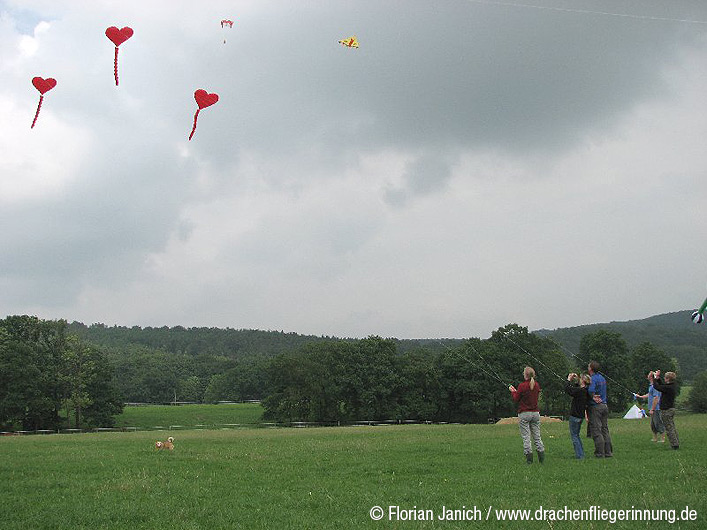 bild065