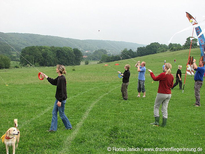bild066