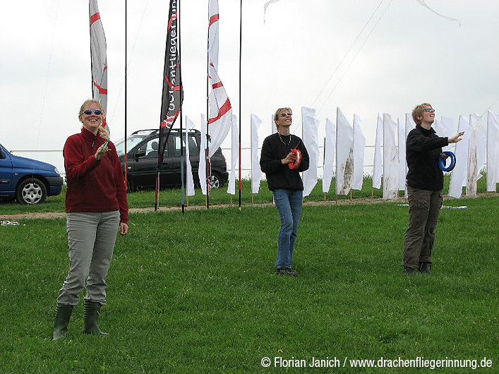 bild068