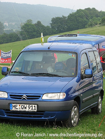 bild070