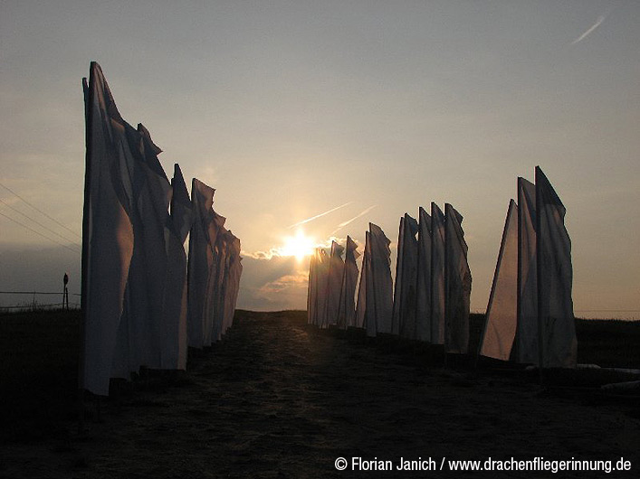 bild071