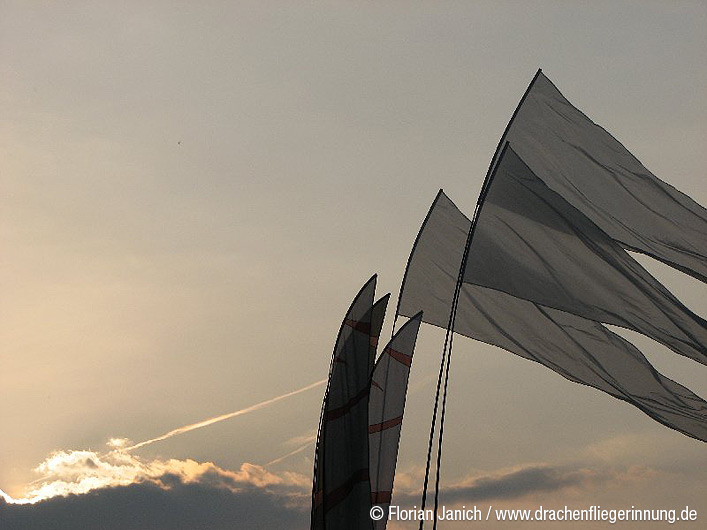 bild073