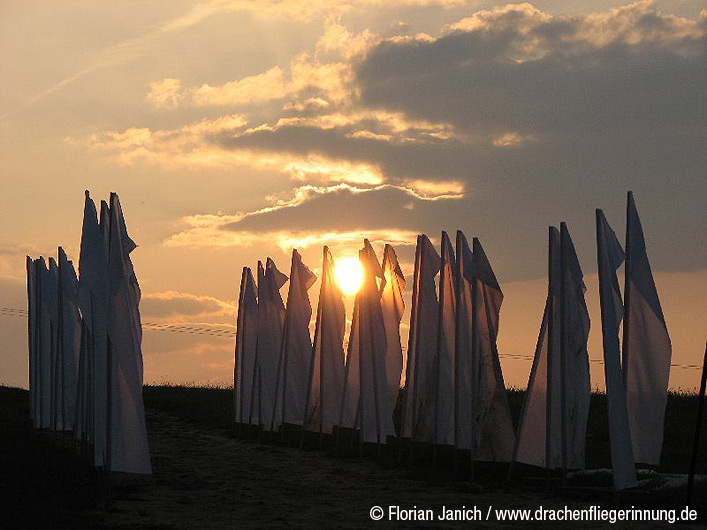 bild075