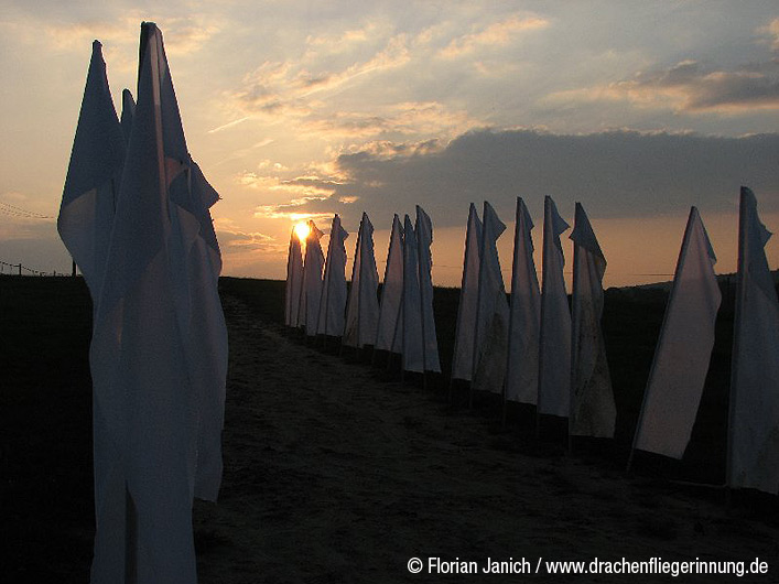 bild076