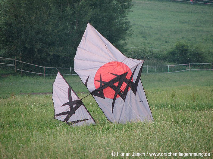 bild077