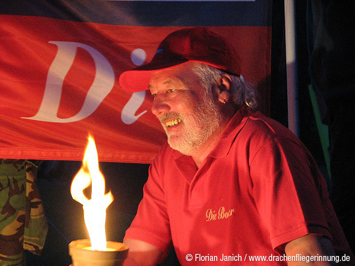 bild079