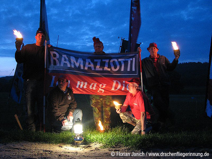 bild080