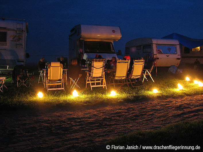 bild081