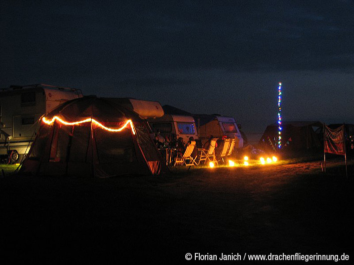 bild084