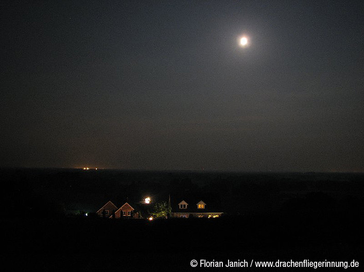 bild085