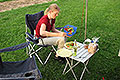 bild001