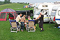 bild002