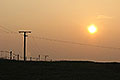 bild003