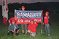 bild004