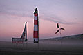 bild006