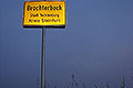 bild007