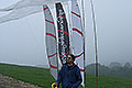 bild009