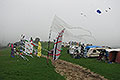bild010