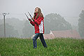 bild011