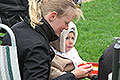 bild013