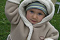 bild014