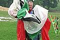 bild017