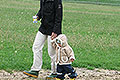bild018