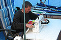 bild020